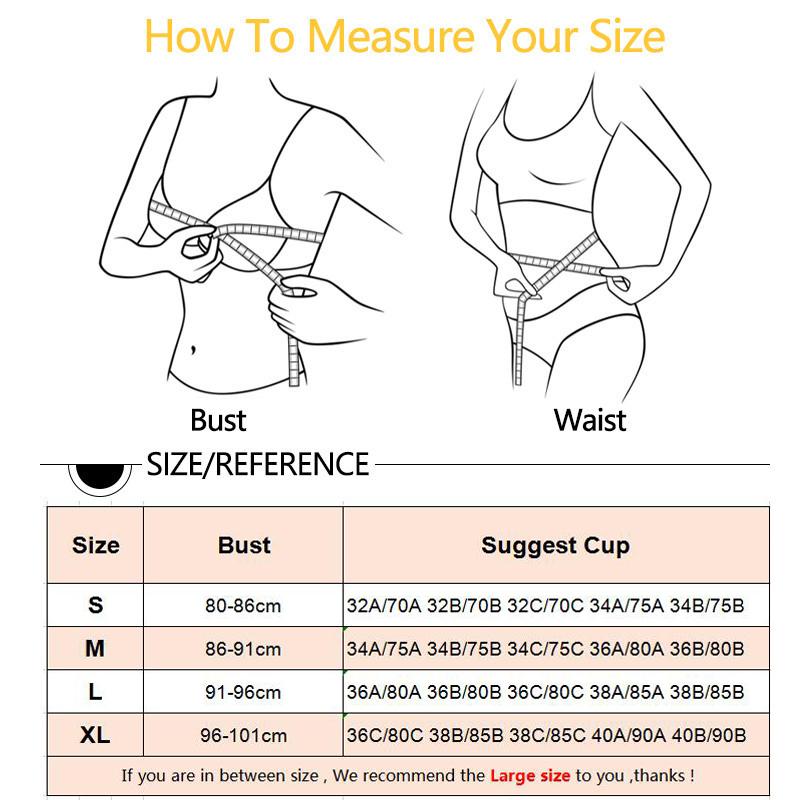 Product Introduction of Spring/Summer Cross Back Sports Vest, High Strength Shockproof Underwear, Yoga Fitness Running Bra 13