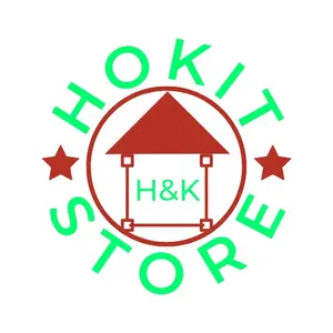 Hokit Store-Dao nhà bếp Đa Sỹ