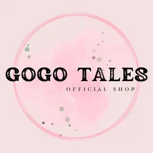 Gogotales.shop