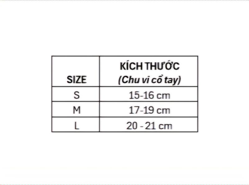 Product Introduction of Ladifah vòng tay đá bạch tùng vòng tay nam, đi học, đi làm, đi chơi tăng cường sức mạnh ý chí 0