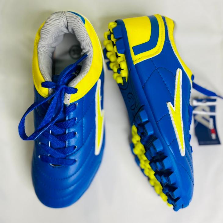 Giày đá bóng Prowin cao cấp vàng chanh - nhà phân phối chính từ hãng toni  11 Sneaker Sport Sneaker Sport