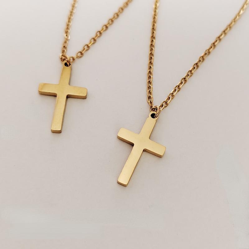 God cross chain hotsell