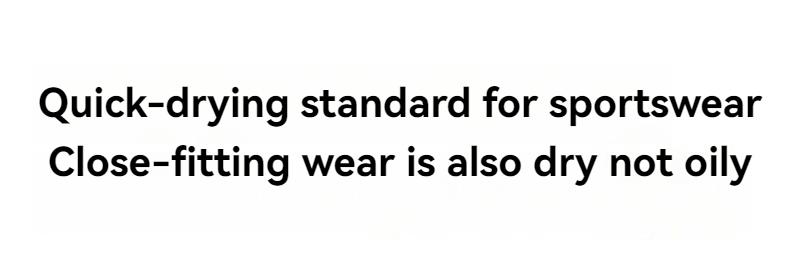 Product Introduction of Outdoor Ice Silk Sun Protection Clothing with Pocket, New UV-Proof Sunshade Light Sun-Protective Clothing, Outdoor Sports Thin Section Hooded Jacket 7