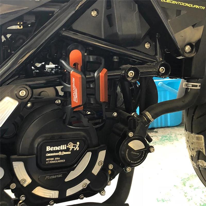 Product Introduction of For Honda ADV350 Accessories Motorcycle CNC Beverage Water Bottle Cage Drink Cup Holder Sdand Mount ADV 350 2024 27