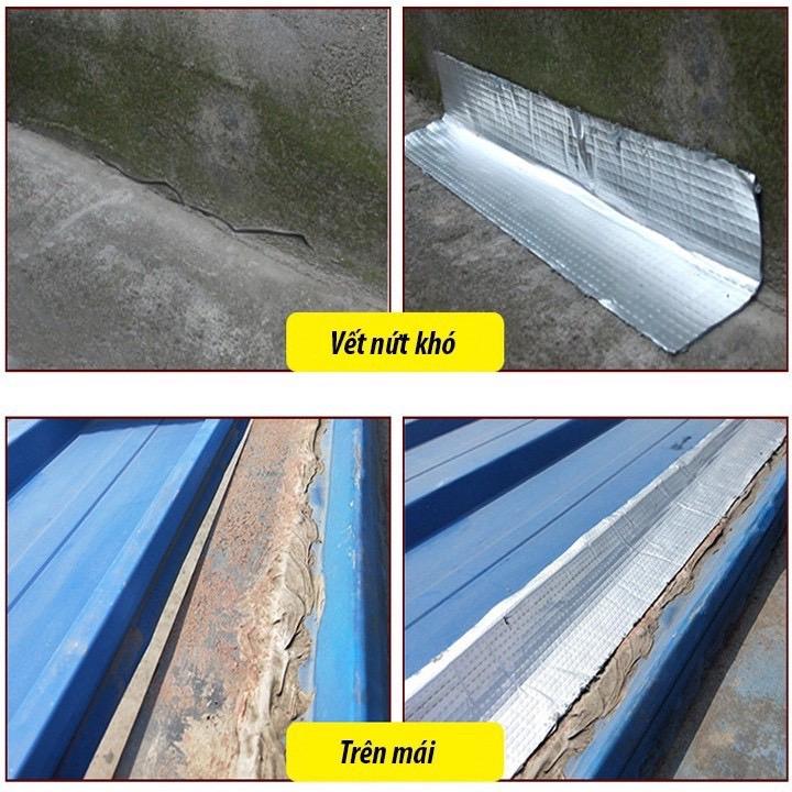 KEO DÁN (CAO CẤP) CHỐNG THẤM NHẬP KHẨU SIÊU DÍNH SIÊU CHỐNG THẤM  MÃ X2000