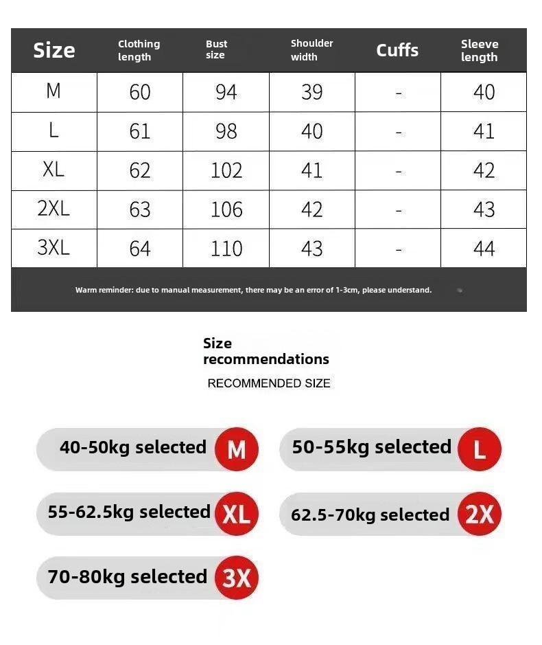 Product Introduction of Áo Phông Bông, Cao Cấp, Dành Cho Nữ, Mùa Hè 2024 Mới, Tay Áo Ba Phần Tư, Phong Cách Hàn Quốc, Dáng Rộng Vừa Vặn, Phong Cách Phương Tây, Áo Giấu Kín, Áo Phông Women Top Cổ Tròn 0