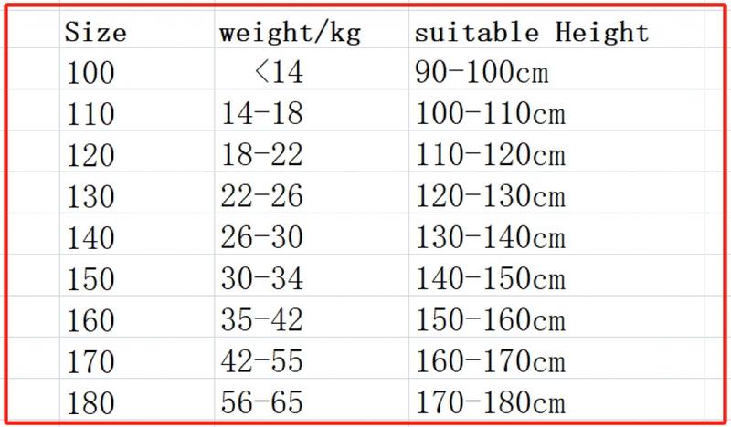 Product Introduction of 2024 New Children's Swimsuit Boys and Girls Split Quick-Drying Professional Swimwear Big Boys and Girls Swimsuit Outfit Wholesale 0
