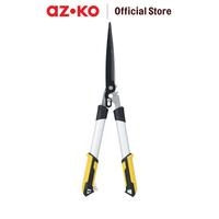 Gambar AZKO Krisbow 67 cm Gunting Tanaman Gagang Aluminium Gunting Alat Pemotong Tanaman Peralatan Dan Kebutuhan Taman Perlengkapan Berkebun dari AZKO ID Kota Administrasi Jakarta Pusat 1 Tokopedia