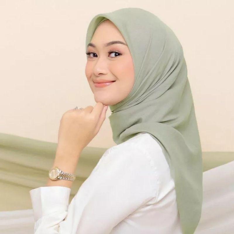 [1200]  SEGI EMPAT PARIS JADUL 1