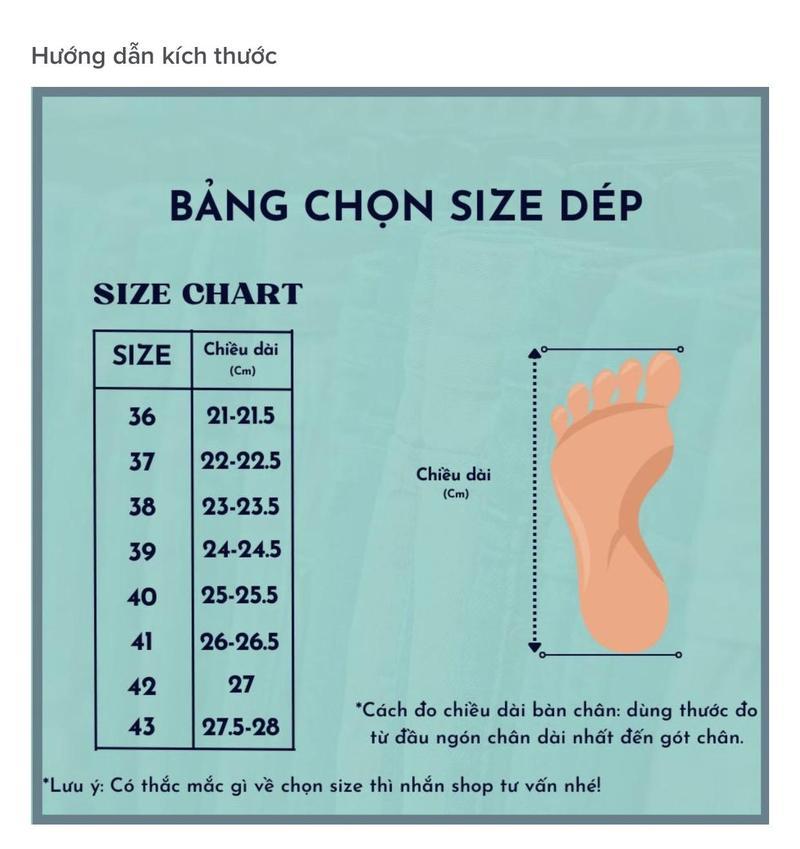 Product Introduction of Dép Kitty Bling lấp lánh quai dán xé bảng màu pastel xinh xắn Kèm hộp có bảo hành Ngoài trời 1