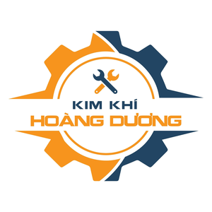 Kim Khí Hoàng Dương