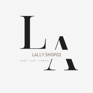 Lally Shop02