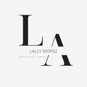 Lally Shop02