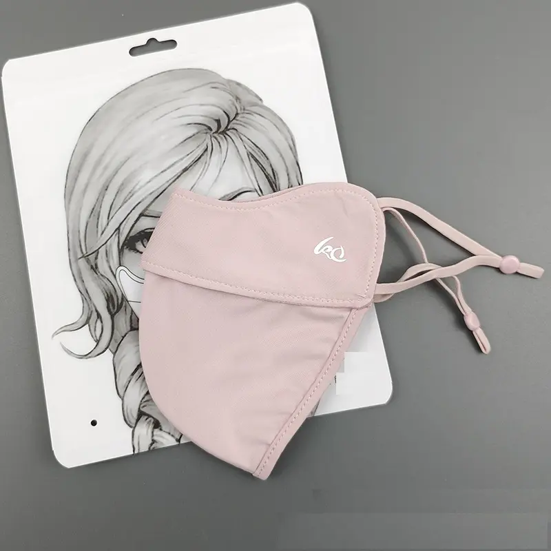 Khẩu Trang Thời Trang Unisex Cao Cấp Masks 5D 2 Lớp Vải Thoáng Lót Thông Hơii Mềm Êm Ái Dây Đeo Rút Co Giãn KT5 Phụ Kiện