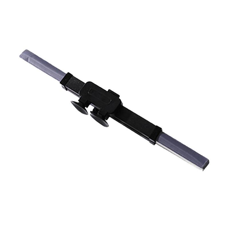 Product Introduction of Rèm che nắng Kính Chắn Gió ô tô, Kem chống nắng ô tô, Tấm che nắng nhiệt, Thích hợp cho Kính Chắn Gió, T2D6 19