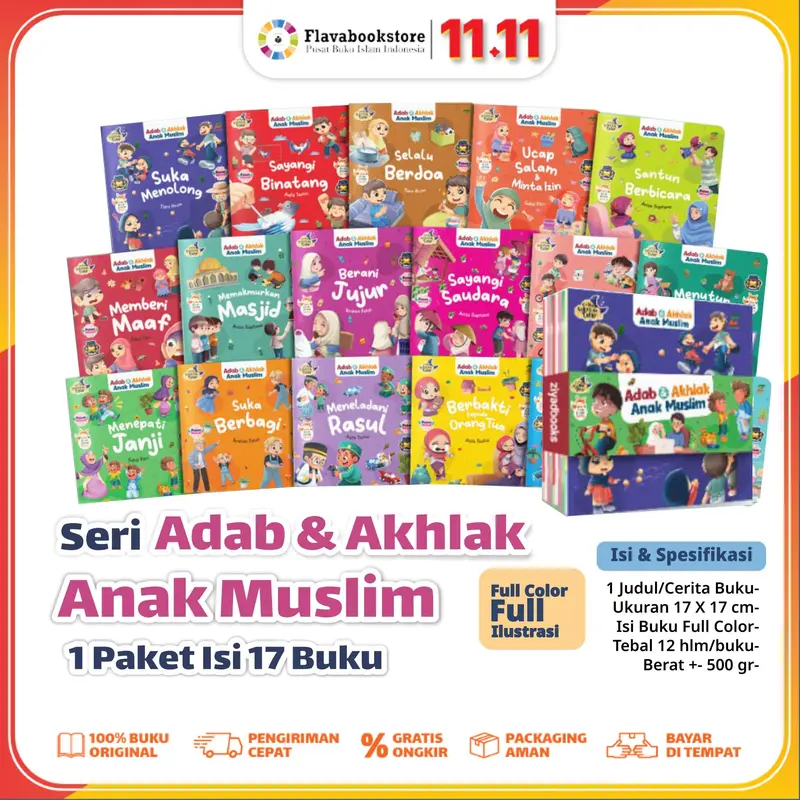 Turli xil pozalarda yalangoch xotinlarning shaxsiy fotosuratlari Porno qora yigit yosh qizni sikadi