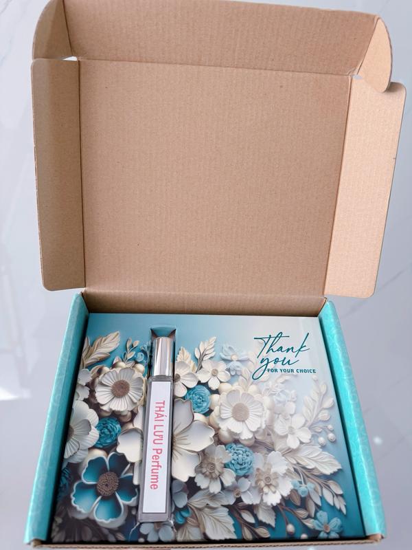 ống mini  10ml nước hoa s.c.d absolu vàng