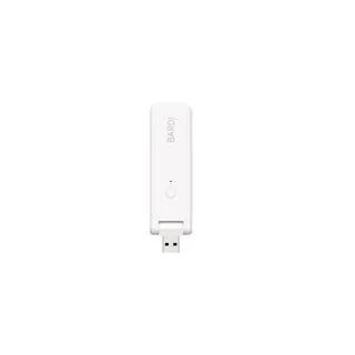 Bardi Smart Bluetooth Gateway WiFi Hub - USB Port 1