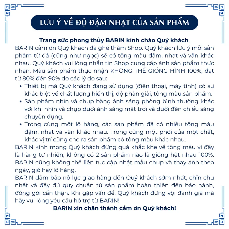 Mặt dây chuyền hình hồ ly chúa 9 đuôi màu tím nước bóng đẹp hợp tất cả mệnh BARIN 7
