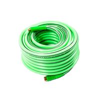 Gambar TEKIRO SELANG ANGIN 10M AIR COMPRESSOR HOSE 8.5 X 14mm AT-AH1622 dari Drill&Co Kota Administrasi Jakarta Barat 3 Tokopedia