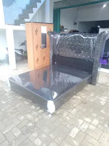 DIVAN SANDARAN MAHKOTA JUMBO