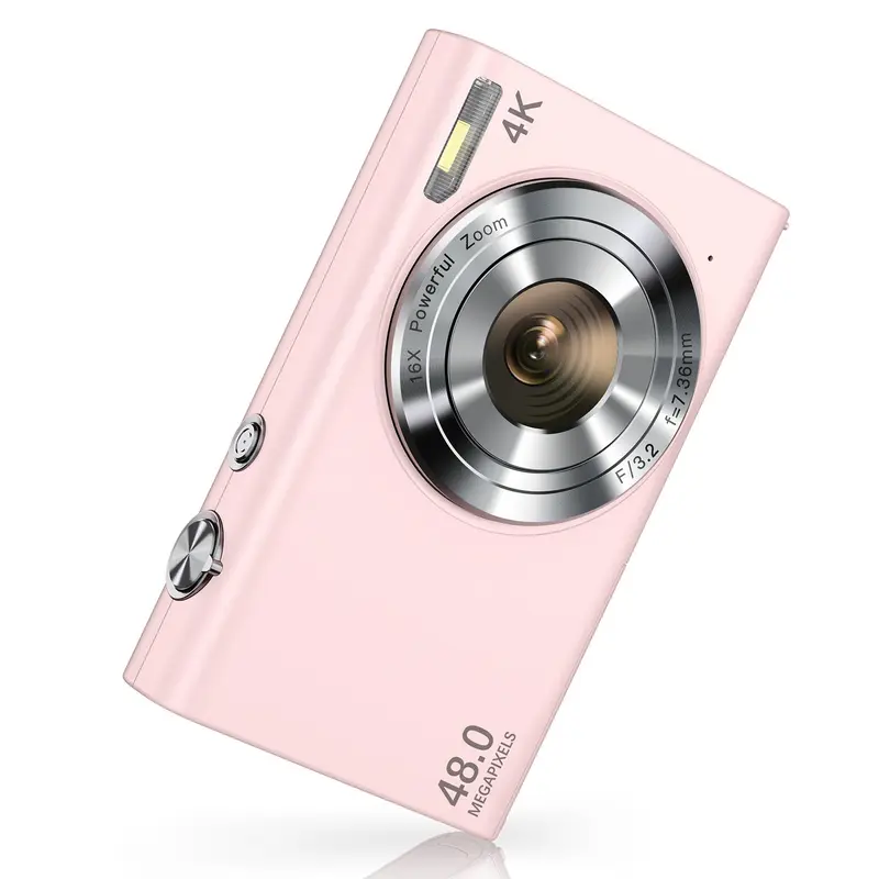 カメラまとめ 専用 XNO-A8084R : Hanwha Vision - Global Vision Solution Provider