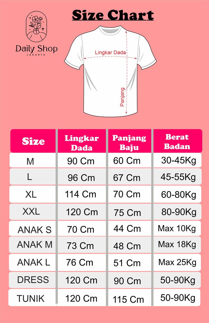 Product Introduction of KAOS POLOS WANITA & PRIA OVERSIZE TSHIRT TUMBLR TEE BASIC Combed Katun Baju Pendek Atasan Tangan Dewasa 0