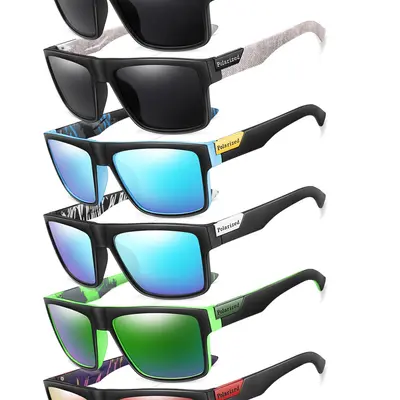 Sports Sunglasses Polarized Glasses Walmart Walmart Sunglass
