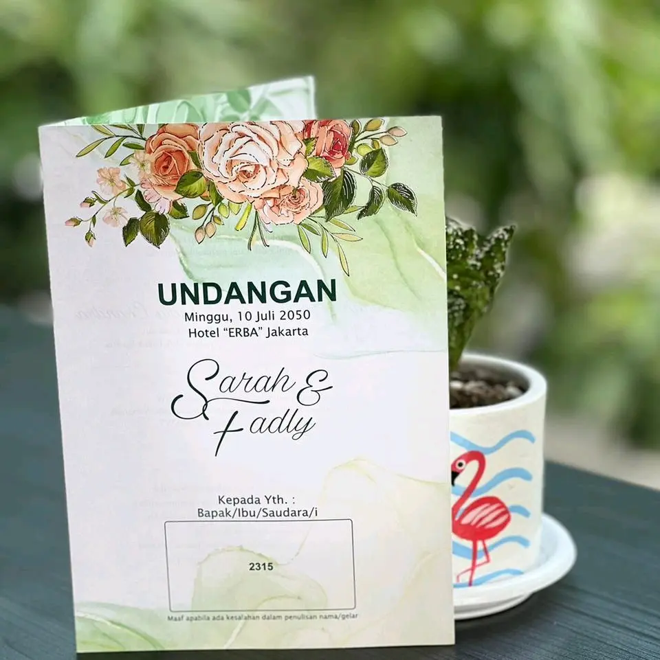 undangan pernikahan Plastik Plastik Logam Tipe UK Tipe IDO Tipe UE Tanpa kabel