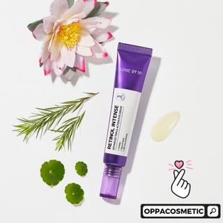 SOME BY MI Retinol Intense Advanced Triple Action Eye Cream 30ml 4