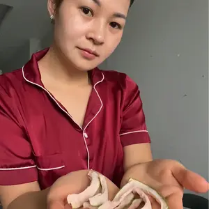 Mẹcủa3côngchúa