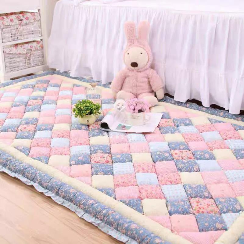 Product Introduction of Bay Thảm Cửa Sổ Chống Trượt, Vỏ Đệm Sofa Phòng Khách, Phòng Ngủ, Tatami, Ban Công, Kích Thước Tùy Chỉnh 39