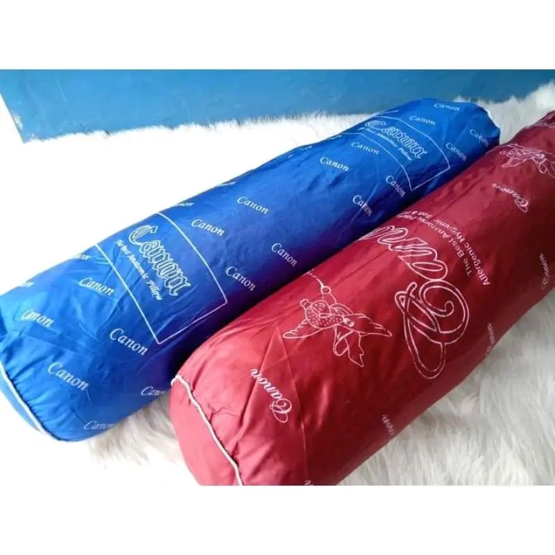 Guling Tidur Canon Murah\Guling Canon Premium