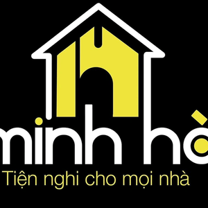 KANGAROO MINH HÀ