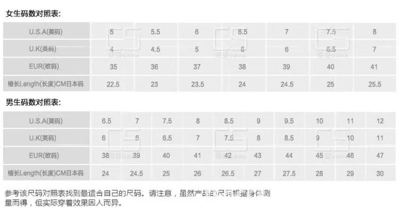 Product Introduction of Cross-Border New Arrival Badminton Shoes Men's and Women's Non-Slip Breathable Shock Absorption Sneakers Wear-Resistant Sneakers Outdoor Professional Training Shoes 0