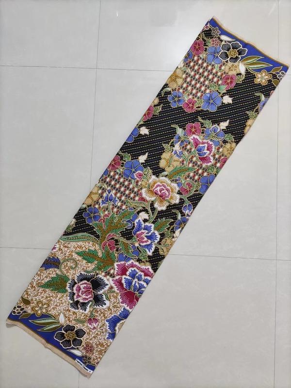 Product Introduction of Váy Thẳng, Phong Cách Dân Tộc Sarong Dai, Quần Áo Phong Cách Dân Tộc Yunnan Xishuangbanna, Váy Thái Lan, Áo Sơ Mi Không Dây Ngầu, Thích Hợp Cho Thái Lan Và Myanmar 14