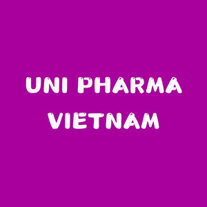 Uni Pharma Vietnam