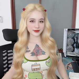 Thanh Thuý’s Store