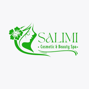 SALIMI SHOP VN