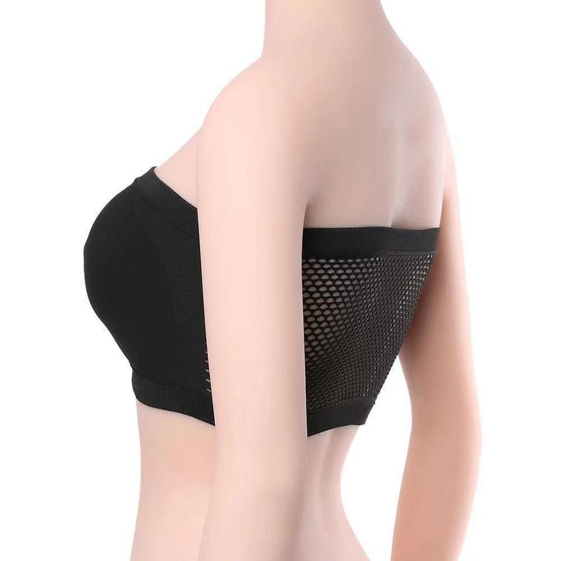 Product Introduction of Bodysuit Định Hình, Để Định Hình Cơ Thể, Định Hình Cơ Thể, Định Hình Cơ Thể, Định Hình Cơ Thể Cuối Cùng, Bodysuit Định Hình Bó Sát 3