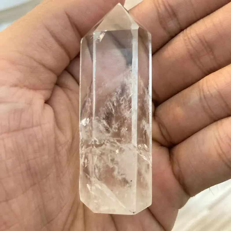 -Natural Serendibite CT RARE Crystal collectors