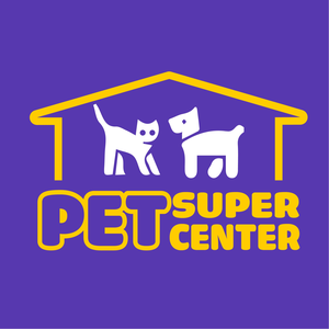 Pet Super Center