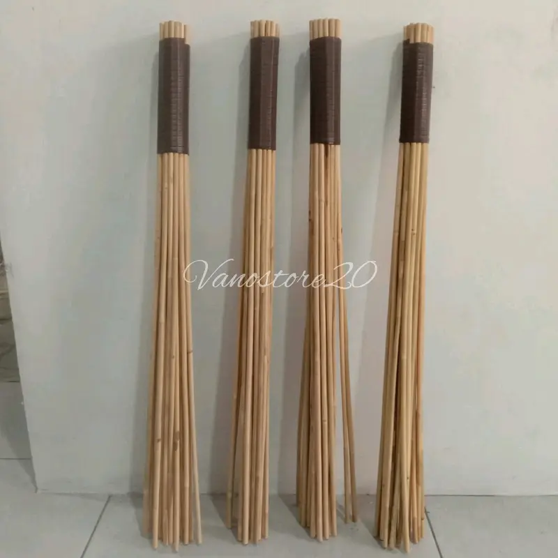 ALAT TERAPI ROTAN 2