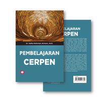 Gambar Bumi Aksara - Pembelajaran Cerpen - Saifur dari Penerbit Bumi Aksara Kab. Bekasi 3 Tokopedia