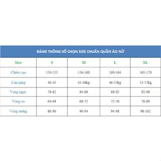 [HOPE Clothing] Chân váy bí ngô xinh xắn ba màu Nữ Thông thường thời trang Skirts thông thường có thể giặt máy 9
