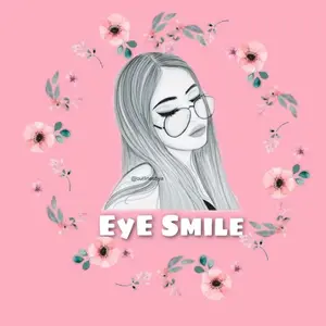 Eye.Smile