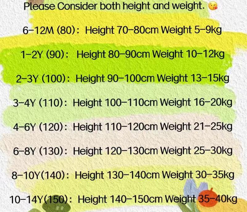 Product Introduction of กางเกงขาสั้นเด็ก, วัสดุเบอร์ลีล, สำหรับเด็กผู้หญิง, กางเกงขาสั้นฤดูร้อน, ใส่สบาย, เหมาะสำหรับการเล่นกีฬา, เสื้อผ้าที่บ้าน 0