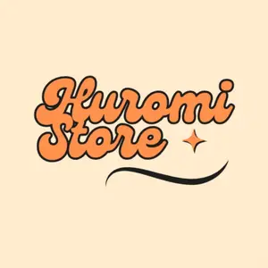Huromi Store