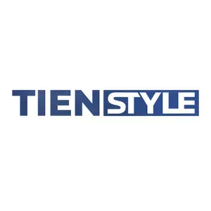 TIENSTYLE