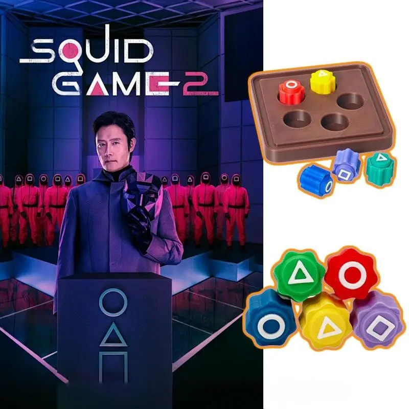 Jackstone Toys For Kids Catch Stone Squid Board Games gi Korean Traditional Play Game